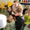 23. Spotkanie z pielęgniarką